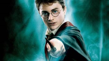 Книги, филми и видеоигри: сагата "Хари Потър" преминава през поколенията вече четвърт век