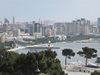 Баку вероятно ще домакинства следващата конференция за климата на ООН