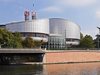 Словенец оглави Европейския съд по правата на човека
