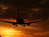 2 млн. пътници са превозили българските авиокомпании за година