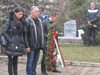 Близките на загиналия командос Емил Шарков: Има и други виновни за смъртта му