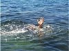 Мъж се удави на плаж край Варна