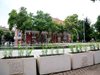 Концерти край фонтана обогатяват музикалното лято във Варна