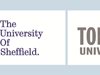 Престижната ЕMBA програма на University of Sheffield – вече и в София!