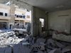 Дарители обещаха 6 милиарда долара хуманитарна помощ за Сирия през 2017 г.
