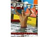 Страхотен успех! Български плувец се класира за финал на световно след 10 г.