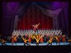 120 хористи и танцьори от “Александров” с 4 спектакъла