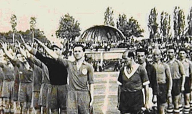 Закриването на български клубове в РС Македония е поредното посегателство върху българската история