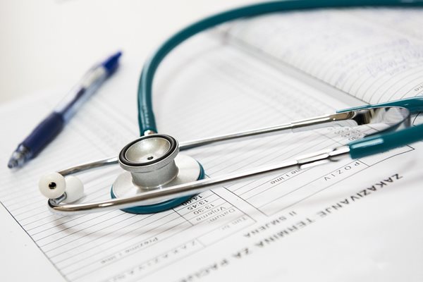 Относително малкият брой на медицински сестри се свързва с по-ниско качество на здравното обслужване СНИМКА: ПИКСАБЕЙ
