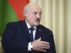 Александър Лукашенко ще направи обръщение