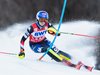 Микаела Шифрин закръгли на 90 победите си за световната купа в ските