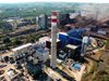 Радио Китай: Си Дзинпин отговори на писмо на работници от сръбския стоманодобивен завод в Смедерево