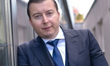 Здравко Иванов: Доброволно уреждане на дълга е най-доброто решение