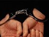 Арестуваха двама за изнасилване в двора на детска градина в разградско село
