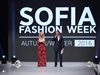 Бляскаво начало на Sofia Fashion Week AW 2016