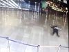 Нападателят на летище "Орли" бил под въздействието на алкохол и наркотици
