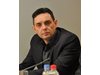 Александър Вулин: Сърбия няма да влезе в НАТО, докато Вучич е на власт