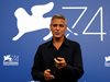 Джордж Клуни: Тъмен облак е надвиснал над САЩ