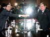 Двете Кореи се договориха срещата им на върха да е на 27 април в Панминчжон