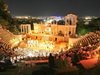 Античният театър в Пловдив прелива от световни и наши звезди цяло лято