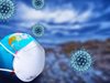 Учени към СЗО: Признайте, че новият коронавирус се пренася по въздуха