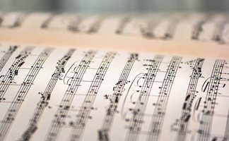 "Музикаутор": Политиците да уредят авторските права за музиката в предизборната кампания