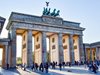 Делегации от Армения и Азербайджан ще са в Берлин за двудневни преговори