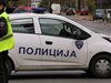 Пиян шофьор на пикап се блъсна в автобус с български туристи в Македония
