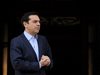 Гръцкият премиер Ципрас проведе телефонен разговор със Зоран Заев