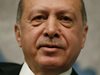 Ердоган: Източното Средиземноморие е пред трайна заплаха, ако Кипър продължи с едностранните си действия