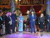 Кметски благотворителен бал събра над 44
хиляди лв. за покрита сцена на Летния театър във Велико Търново