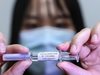Сръбски епидемиолог: Заразата с коронавируса в Сърбия започва да затихва