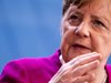 Меркел е за идеята за европейски възстановителен фонд, но иска повече яснота