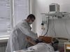 Свършва медицинският кислород в Украйна