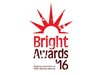 Само чужденци - 16, журират най-авторитетния пиар конкурс у нас BAPRA Bright Awards