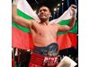 Потвърдено: Пулев и Питър в битка за интерконтиненталната титла на WBA