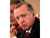 Ердоган: Не е достатъчно само извинение от Холандия