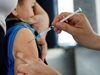 12 ваксини стават  задължителни в Италия