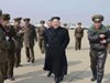 Северна Корея осъди новите санкции на ООН, отказа преговори за ядрената програма