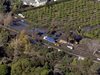 Още две жертви на калните свлачища в Калифорния