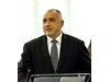 Борисов за поканата на НАТО към Македония: Поздравявам Заев за тази стъпка напред