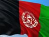 Афганистанският вицепрезидент оцеля при второ покушение</p><p>