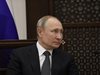 Русия иска нова среща на върха за глобалните проблеми