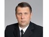 Уволниха руският зам.-министър, отговарял за сигурността на Кримския мост