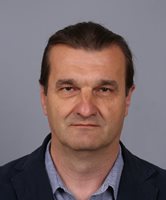 Адвокат Пламен Борисов