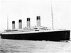 Експерти с нова теория за потъването на "Титаник"