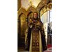 Отец Симеон Минчев: Днес не режат главите  ни заради вярата, но това не трябва да ни успокоява