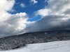 Читателите снимат зимата: Красив зимен изглед към Витоша
