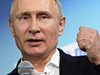 Какво да очакваме от Путин и отново въздигащата се Русия