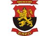ВМРО подкрепя подновяването на проекта АЕЦ "Белене"